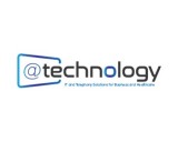 https://www.logocontest.com/public/logoimage/1537156233AT Tech-09.jpg